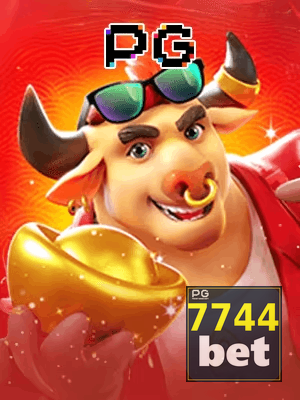 7744 BET cadastro — tela de formulário no app oficial